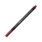 Gıpta Fineliner Bordo 0.4 MM Keçe Uçlu Kalem