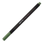 Gıpta Fineliner Cam Yeşili 0.4 mm Keçe Uçlu Kalem