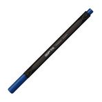 Gıpta Fineliner Gece Mavisi 0.4 MM Keçe Uçlu Kalem