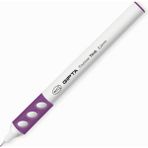 Gıpta Fineliner Kalem Thick 0.4mm Lila - Renkli - Standart