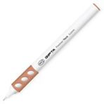 Gıpta Fineliner Thick 0.4 mm Kahverengi Kalem