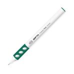 Gıpta Fineliner Thick 0.4 Mm Koyu Yeşil Kalem
