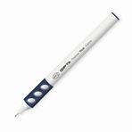 Gıpta Fineliner Thick 0.4 Mm Lacivert Kalem