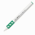 Gıpta Fineliner Thick 0.4 mm Yeşil Kalem