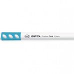 Gipta Fineliner Thick 0.4 Mm Yuvarlak Govde Kalem Turkuvaz