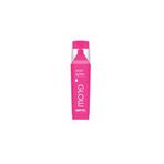 Gıpta Fosforlu Kalem (İşaret Kalemi) Neon Pembe f1569 (12 Li Paket)