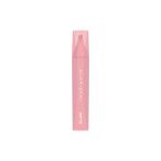 gıpta fosforlu kalem (ışaret kalemi) pickpen açık pembe f1554 (12 li paket) - Yok