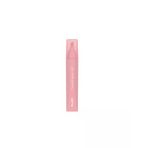 Gıpta Fosforlu Kalem (İşaret Kalemi) Pickpen Açık Pembe f1554 (12 Li Paket)