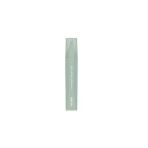 Gıpta Fosforlu Kalem (İşaret Kalemi) Pickpen Açık Yeşil f1552 (12 Li Paket)