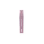 Gıpta Fosforlu Kalem (İşaret Kalemi) Pickpen Mürdüm f1556 (12 Li Paket)