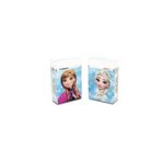 Gıpta Frozen Silgi