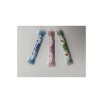 Gıpta FRUITY POP MEYVE KOKULU ÇİFT TARAFLI MARKER FOSFORLU KALEM