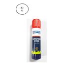 Gıpta Glue 40 gr Beyaz 12'li Stick Yapıştırıcı