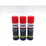 Gıpta Glue Stıck Yapıştırıcı Beyaz 20 Gram 3'lü