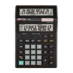 Gıpta GPT-F3043 Hesap Makinesi