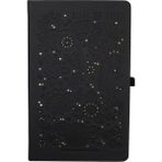 Gıpta Headlıne 2720 11.12.091.532 13x21 cm 120 Yaprak Çizgili Defter