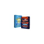 Gıpta Hot Wheels Kutu Klasör 25X35 Cm Çok Renkli