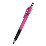 Gıpta K181 Proton Versatil 0,7 mm Pembe Uçlu Kalem