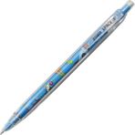Gıpta K1986 Space 0.7 MM Mavi Versatil Kalem