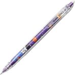 Gıpta K1986 Space 0.7 MM Mor Versatil Kalem