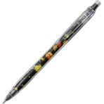 Gıpta K1986 Space 0.7 MM Siyah Versatil Kalem
