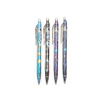 Gıpta K1986 Space 0.7 MM Versatil Kalem