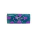 Gıpta K235600 Spotts Renkli Silgi - Tekli