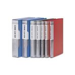 Gıpta Katalog Dosya Ecofold Gr İ 80Li 4-7483000-5171