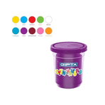 Gıpta Kids K8403 Mor 140 gr Oyun Hamuru