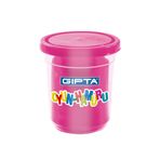 Gıpta Kids K8404 Pembe 140 gr Oyun Hamuru