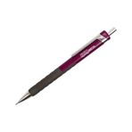 Gıpta Kipling 0.5 mm Bordo Versatil Kalem