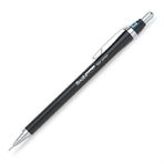Gıpta Kipling 0.7 mm Neon Mavi Versatil Kalem