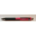Gıpta Kipling 0.7 mm Neon Pembe Versatil Kalem