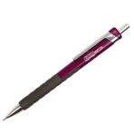 Gıpta Kipling 0.9 MM Bordo 12'li Versatil Uçlu Kalem