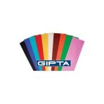 Gıpta Krapon Kağıdı 10'lu