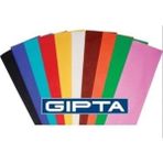 Gıpta Krapon Kağıdı 50*200 Beyaz (1 Adet)
