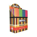 GIPTA KRAPON KAĞIDI SARI 10 LU PK 9129-9124