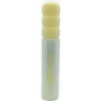 gıpta lumistick shiny fosforlu kalem pastel sarı (10 lu paket) - Yok