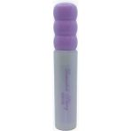 Gıpta Lumistick Shiny Simli Lila Fosforlu Kalem
