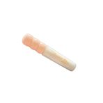 Gıpta Lumistick Shiny Simli Nar Çiçeği Fosforlu Kalem