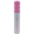 Gıpta Lumistick Shiny Simli Pastel Pembe Fosforlu Kalem