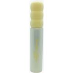 Gıpta Lumistick Shiny Simli Pastel Sarı Fosforlu Kalem
