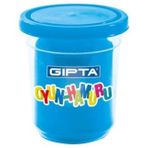 Gıpta Mavi 120 gr Oyun Hamuru
