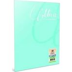 Gıpta Mica Pp Kapak 40 Yaprak A5 Defter
