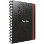 Gıpta Mıld A4 80 Yaprak Kareli Defter