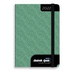 Gıpta Model 1 2021 2022 Haftalık Akademik Ajanda