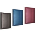 Gıpta Modelist 1604 U252099 160 Yaprak Kareli Defter