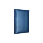 Gıpta Modelıst Ip Dikiş Deri Kapaklı Defter (14*20)-160 Yaprak ( Çizgili )