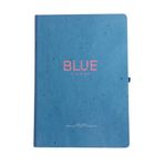 Gıpta New Notes Renkli Ciltli Defter