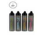 Gıpta Ocean Pipetli Soft Touch Tritan 630 cc Matara